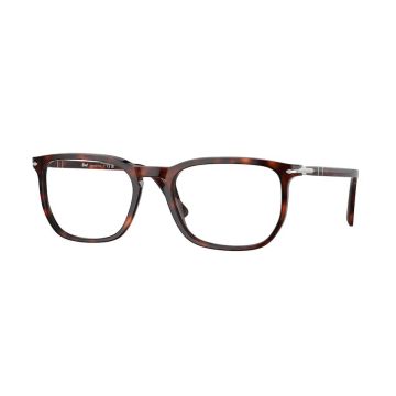 PERSOL PO3339V 24