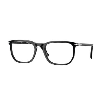 PERSOL PO3339V 95