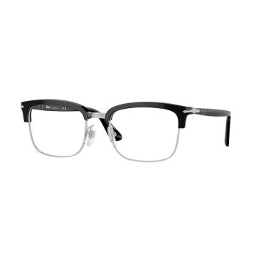 PERSOL LINA PO3340V 95
