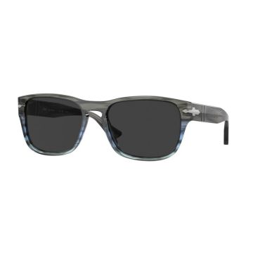 PERSOL PO3341S 120548
