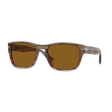 PERSOL PO3341S 120633