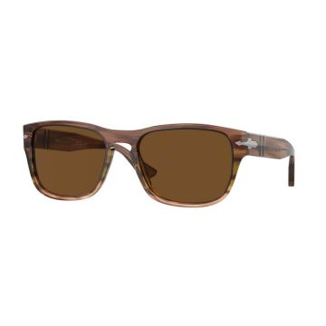 PERSOL PO3341S 120757