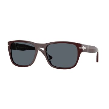 PERSOL PO3341S 1241R5