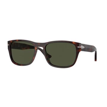 PERSOL PO3341S 24/31