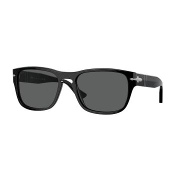 PERSOL PO3341S 95/B1