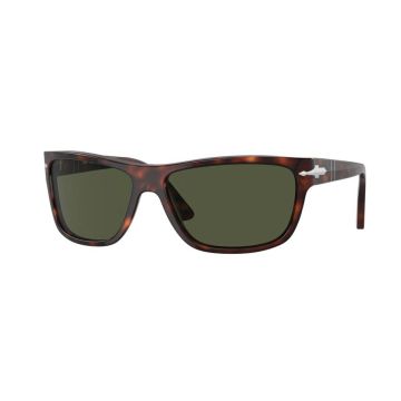 PERSOL PO3342S 24/31