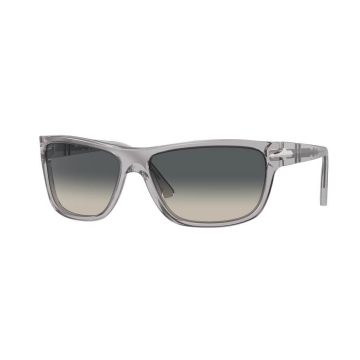 PERSOL PO3342S 309/71
