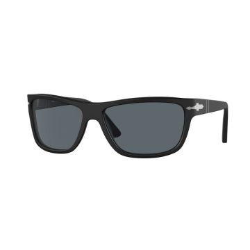 PERSOL PO3342S 900/R5