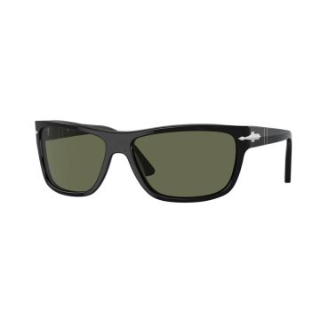 PERSOL PO3342S 95/58