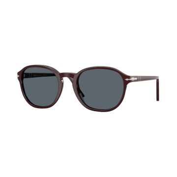 PERSOL PO3343S 1241R5