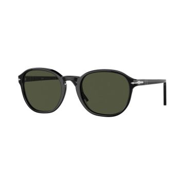PERSOL PO3343S 95/31