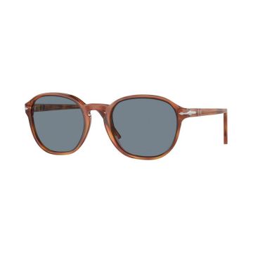 PERSOL PO3343S 96/56