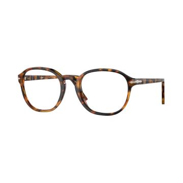 PERSOL PO3343V 1052