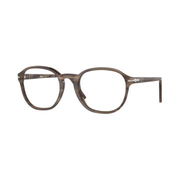 PERSOL PO3343V 1208