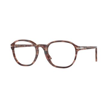 PERSOL PO3343V 1209