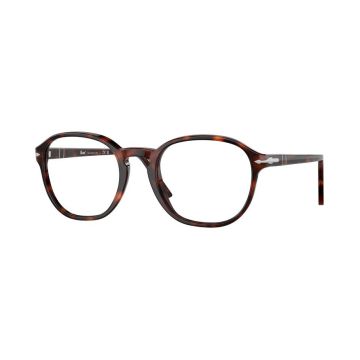 PERSOL PO3343V 24