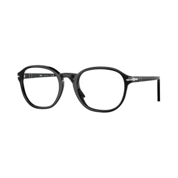 PERSOL PO3343V 95