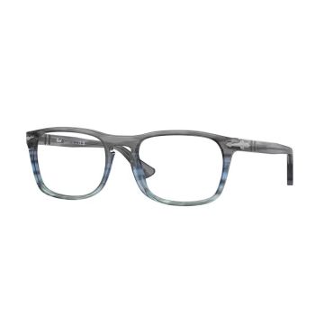 PERSOL PO3344V 1205