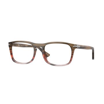 PERSOL PO3344V 1206