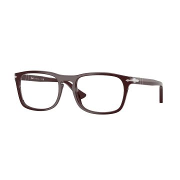 PERSOL PO3344V 1241