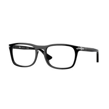 PERSOL PO3344V 95