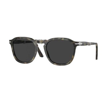 PERSOL PO3345S 107148