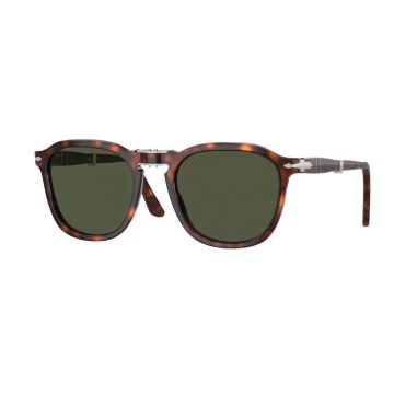 PERSOL PO3345S 24/31