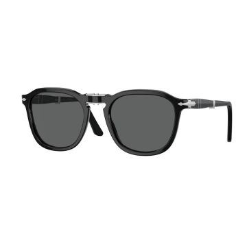 PERSOL PO3345S 95/B1