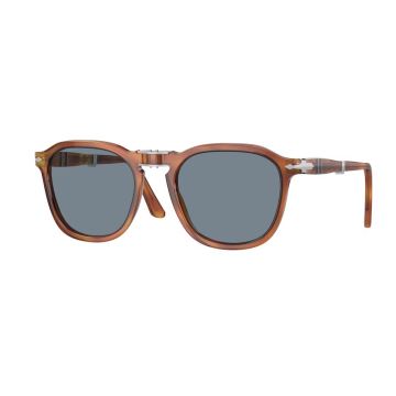 PERSOL PO3345S 96/56