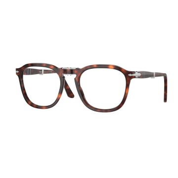 PERSOL RENE' PO3345V 24