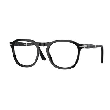 PERSOL RENE' PO3345V 95