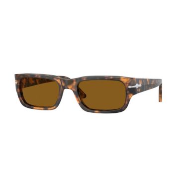 PERSOL ADRIEN PO3347S 121033