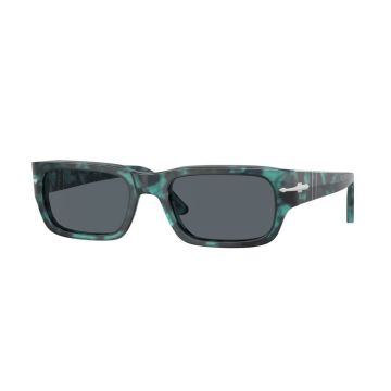 PERSOL ADRIEN PO3347S 1211R5