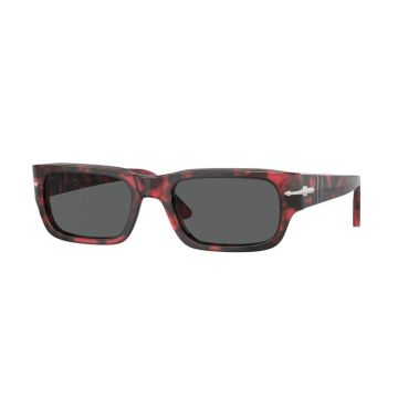 PERSOL ADRIEN PO3347S 1212B1