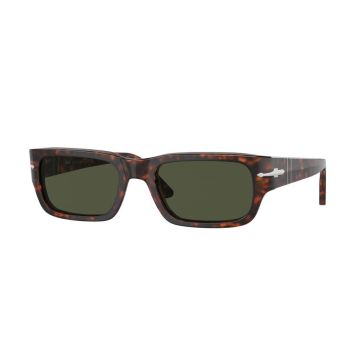 PERSOL ADRIEN PO3347S 24/31