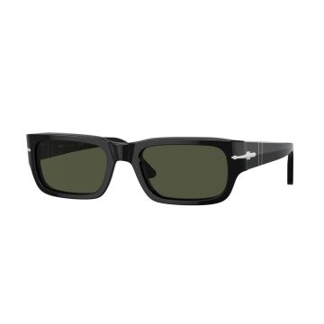 PERSOL ADRIEN PO3347S 95/31