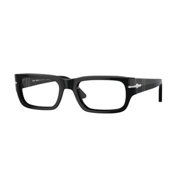 PERSOL ADRIEN PO3347S 95/GH