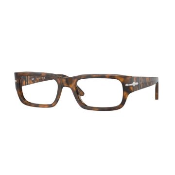 PERSOL PO3347V 1210