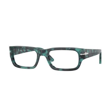 PERSOL PO3347V 1211