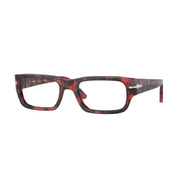PERSOL PO3347V 1212