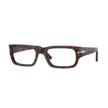 PERSOL PO3347V 24