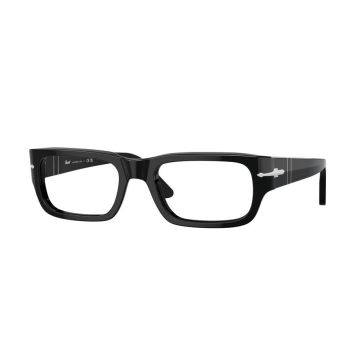 PERSOL PO3347V 95
