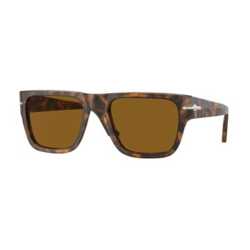 PERSOL PO3348S 121033