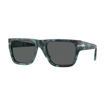 PERSOL PO3348S 1211B1