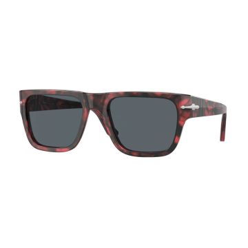 PERSOL PO3348S 1212R5