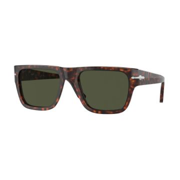 PERSOL PO3348S 24/31