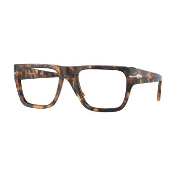 PERSOL PO3348V 1210