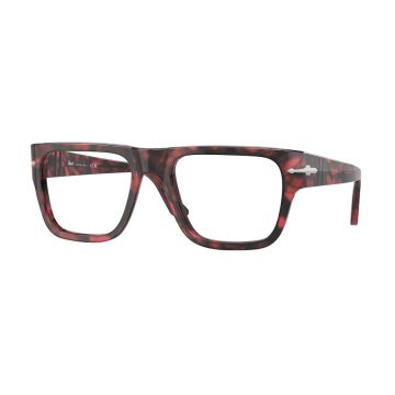 PERSOL PO3348V 1212