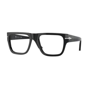 PERSOL PO3348V 95
