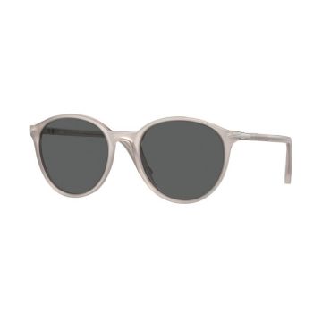 PERSOL PO3350S 1203B1